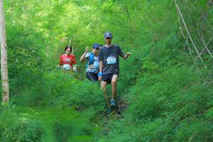 BIB: 
                            <button type="button" onclick="openModal(22096825)" class="btn btn-primary btn-sm float-right btn-popup" data-toggle="modal" data-target=".modal-high-quality">
                        <i class="fas fa-shopping-cart"></i> Add to Cart
                    </button>
                                            <button type="button" onclick="isThisMe(22096825, true)" class="btn btn-success btn-sm float-right btn-popup btn-isme hidden" data-toggle="tooltip" data-placement="bottom" title="นี่คือรูปของคุณใช่ไหม คลิกที่นี่เพื่อเอาเข้าอัลบั้ม">
                        <i class="fas fa-plus"></i> Add to album
                    </button>
                    <button type="button" onclick="isThisMe(22096825, false)" class="btn btn-warning btn-sm float-right btn-popup btn-isnotme hidden">
                        <i class="fas fa-ban"></i> Remove from album
                    </button>